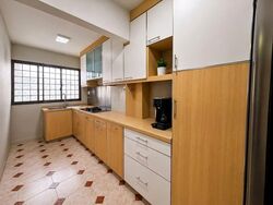 Blk 290F Spring View (Bukit Batok), HDB 5 Rooms #563667751